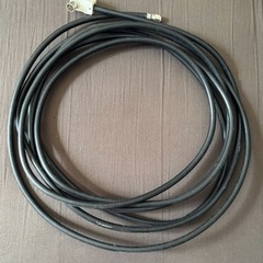 テレビSHARP AQUOS 20インチLC-20E6の画像