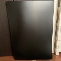 ポスター 用ファイルの画像