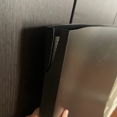 ポスター 用ファイルの画像