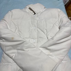 ジャンバー3着
の画像