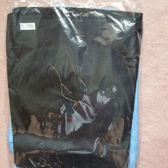 ミニスカポリス コスチュームの画像