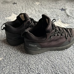 ダナーdanner リッジランナー26㎝D 123267の画像