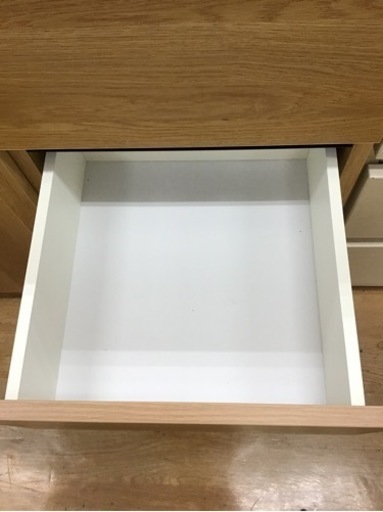 【トレファク神戸新長田店 買取/販売】取りに来られる方限定！キャビネットのご紹介です