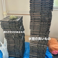 【取引決定】置くだけウッドデッキ30cm四方/80枚の画像