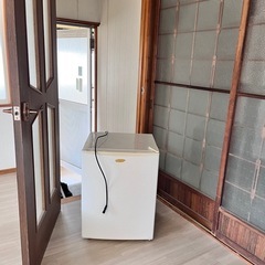 冷蔵庫の画像