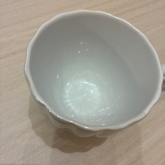 Francfranc マグカップの画像