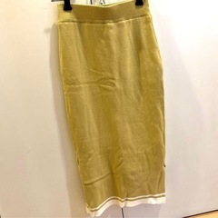 ROYAL PARTY　ワンピース　セットアップの画像