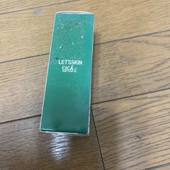 ハンドクリーンジェルの画像