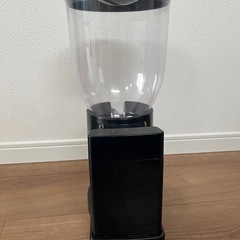 ゼブロフードディスペンサー 少し使用感あり 取りに来てくださる方限定の画像