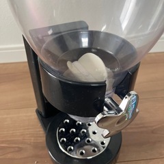 ゼブロフードディスペンサー 少し使用感あり 取りに来てくださる方限定の画像