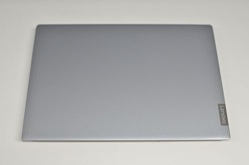 中古良品ノートパソコン Lenovo IdeaPad S340-14API Windows11+office AMD Ryzen 5/