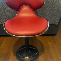 イス　チェアの画像