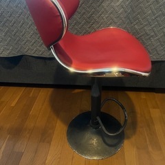 イス　チェアの画像