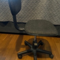 イス　チェアの画像