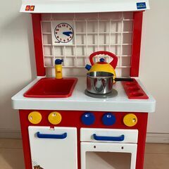 【30点以上】音楽キーボード、ドラム、キッチン、ミシン、ブロック、パズル、知育玩具、木製玩具、人形などの画像