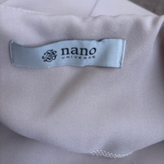 ワンピースの画像