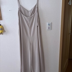 ワンピースの画像