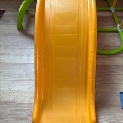 アンパンマン　ジャングルジムの画像