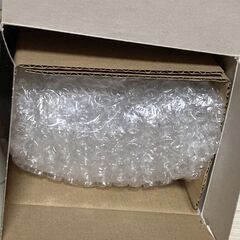 美少女 フィギュア 他　28点 まとめ売り　エヴァ/ハルヒ/にごリリ/リコリコ/セーラームーン/ラブライブ/シャンフロ/戦隊大失格　他の画像