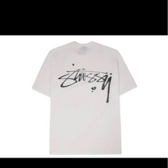 STUSSY
の画像