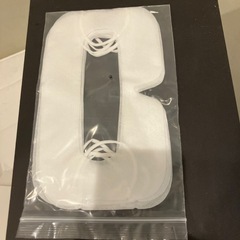 VRゴーグルの画像