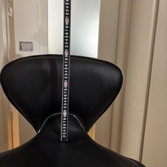 カウンターチェアの画像