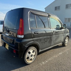 ホンダ・ライフ の画像