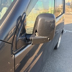 ホンダ・ライフ の画像