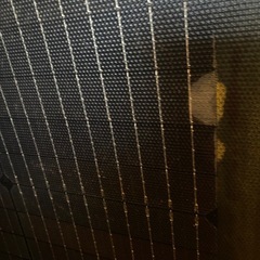 ◇Anker Solix PS400◇ソーラーパネル 400W アップグレード版の画像