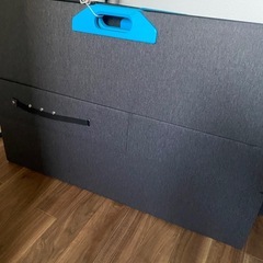 ◇Anker Solix PS400◇ソーラーパネル 400W アップグレード版の画像