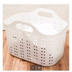 日立洗濯機2011年製
の画像