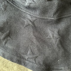 子ども　スカート　90 
ズボン　　の画像