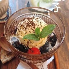 11/29(土)益子でランチしませんか❓