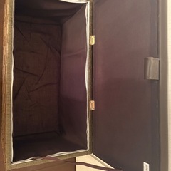 スツールの画像