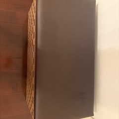 スツールの画像