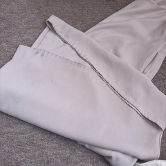 ワンピースの画像