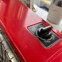 【リサイクルショップどりーむ鹿大前店】No.3221　ヒーター　ナショナル　お安くなってます♪の画像