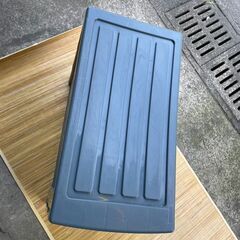 【リユースショップスパークル】衣装ケース　No.99　3段収納　チェスト　押入れ収納　収納ケース　配送設置可能♪の画像