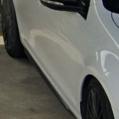 OZ Racing superturismo 4本　(お話し中)の画像