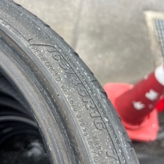 165/45R16の画像