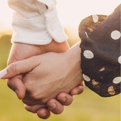 愛知　50代60代お一人様同士でのLINE友