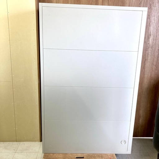 【美品】物置　上下シャッター式　Ceha（チェハ） 美品】物置 上下シャッター式 Ceha（チェハ） 【公式通販】