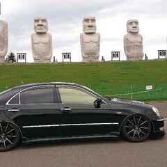 ホイール タイヤ 4本セットの画像