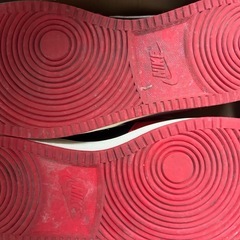 【⠀取り引き中  】NIKEスニーカー27cmの画像
