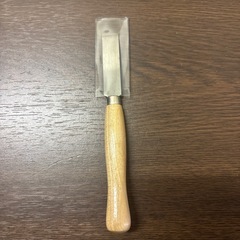 ボタンノミ12ミリの画像