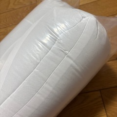 【新品！】トゥルースリーパー 抗菌掛け布団 シングル の画像