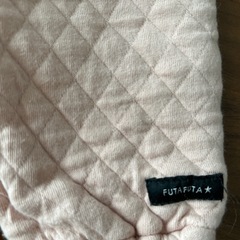 フタフタ　トップス　トレーナー　95の画像