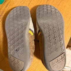 コロンビア　チャドウィック　スリッポンの画像