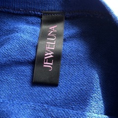 トレーナー　140の画像