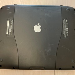 Apple powerbook の画像